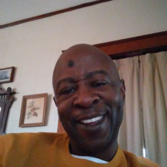 Meet your Posher, Leonard - Picture 1 of 1